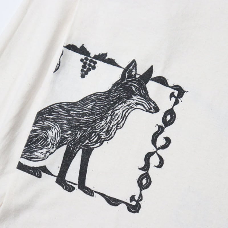 South2 West8 x F.KITAMURA （サウスツーウエストエイト×Fキタムラ）