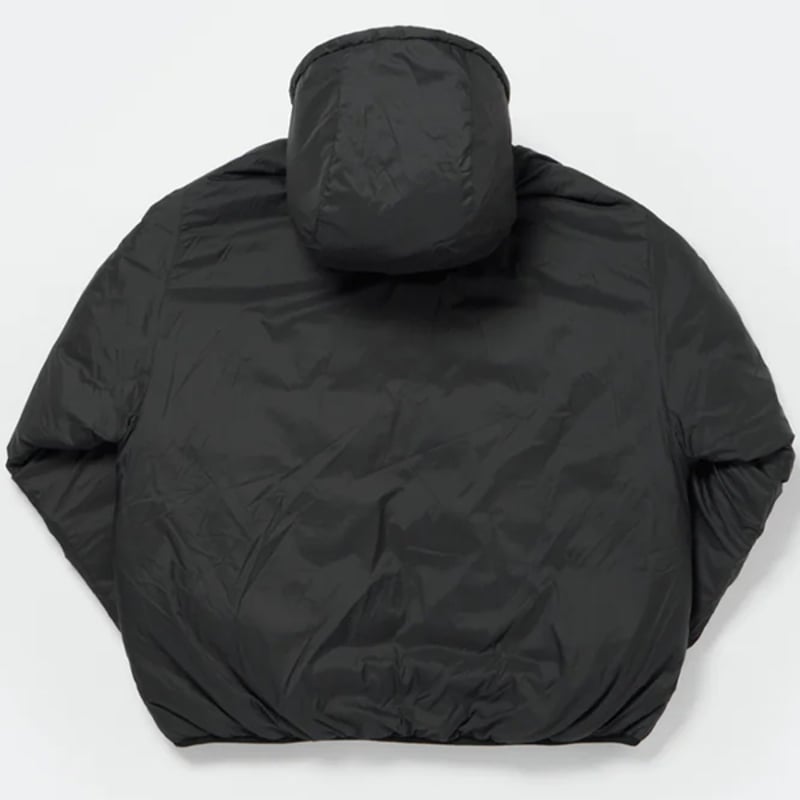 DAIWA PIER39（ダイワ ピア39）