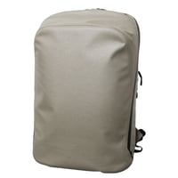 ARC’TERYX VEILANCE（アークテリクス ヴェイランス）"Anodic Backpack - Lt Gnosis"