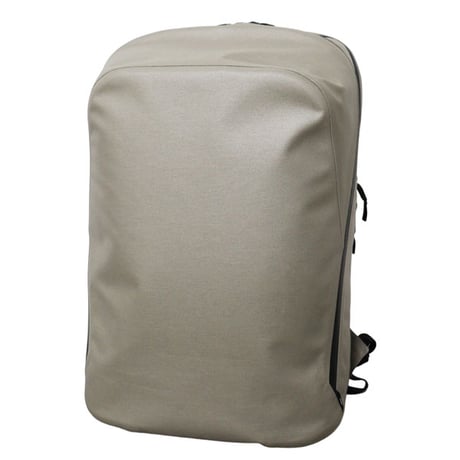 ARC’TERYX VEILANCE（アークテリクス ヴェイランス）"Anodic Backpack - Lt Gnosis"