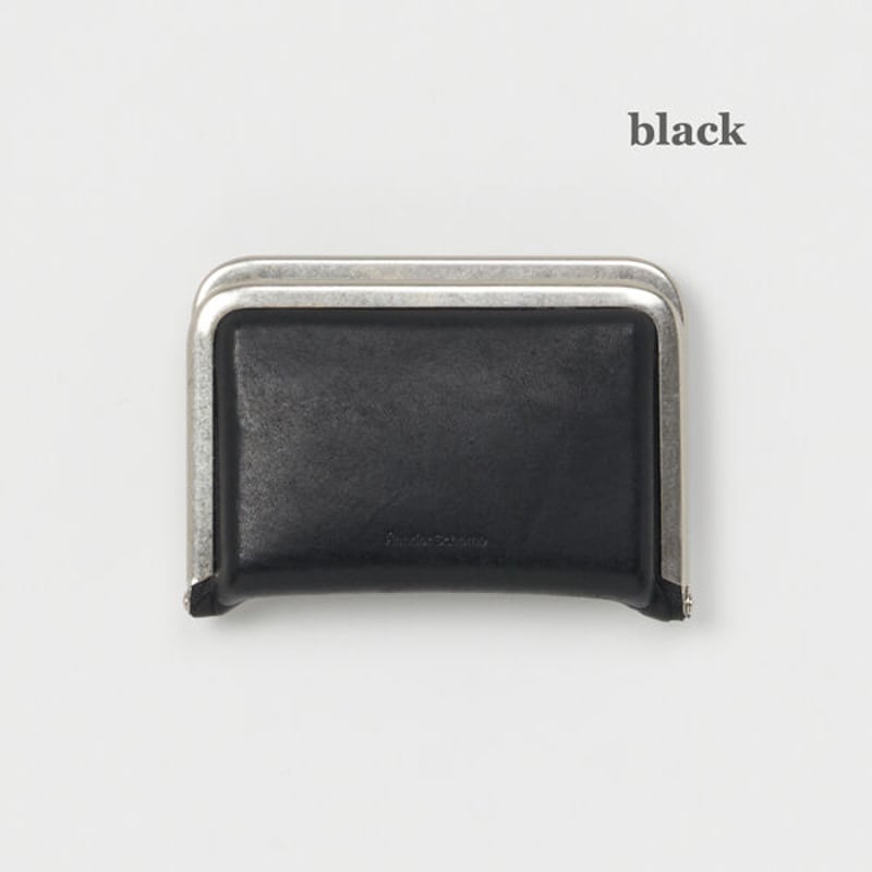 Hender Scheme （エンダースキーマ）