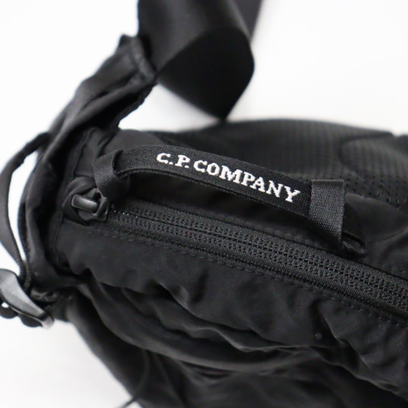 C.P. Company(シーピーカンパニー) C.P. Company(シーピーカンパニー)