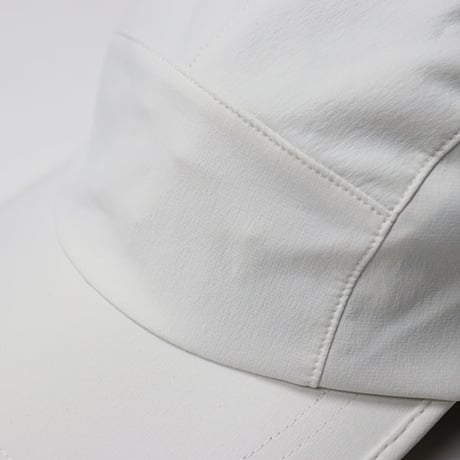 Graphpaper（グラフペーパー）"PERTEX EQUILIBRIUM Jet Cap"