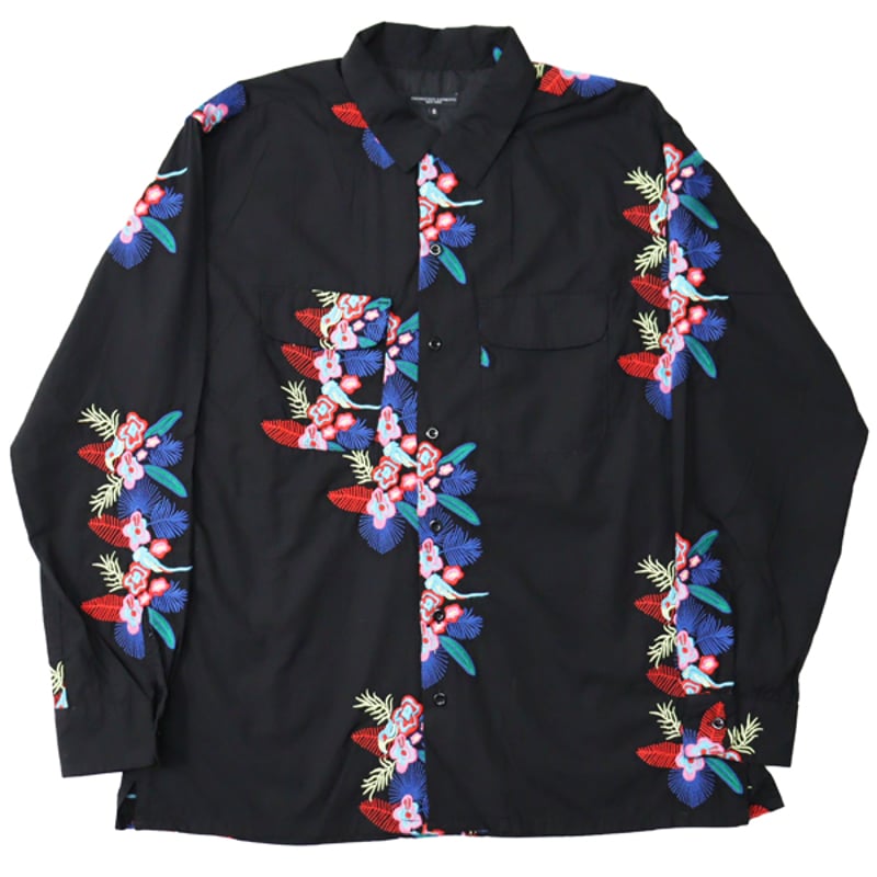 ENGINEERED GARMENTS(エンジニアードガーメンツ) ENGINEERED GARMENTS(エンジニアードガーメンツ)