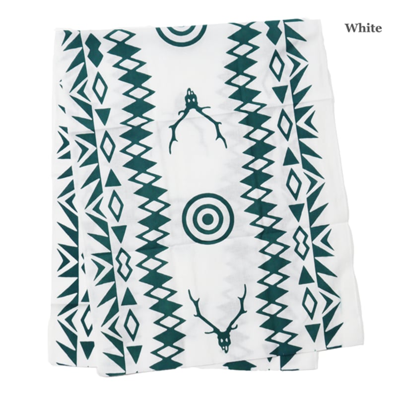 Talgo8輌 HO スペインのTEE