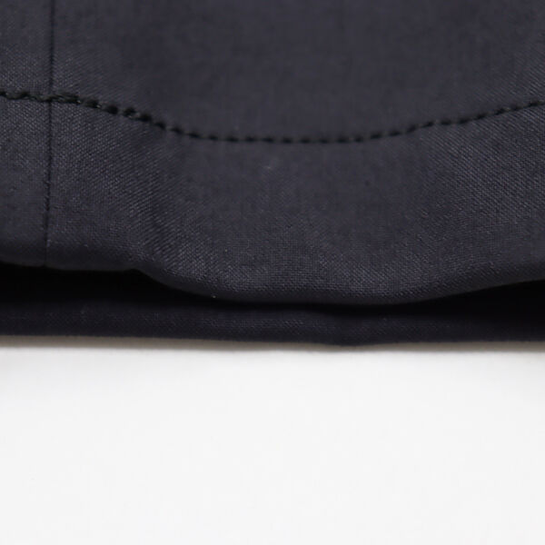 ARC'TERYX VEILANCE(アークテリクス ヴェイランス) ARC'TERYX VEILANCE(アークテリクス ヴェイランス)