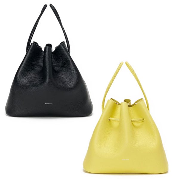 Hender Scheme （エンダースキーマ）