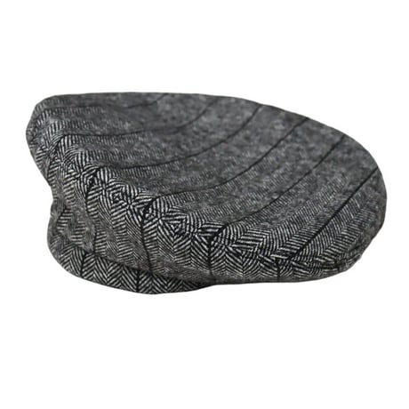 ●かすみそう●エンジニアードガーメンツ　コットンナイロンクロス　プルオーバ Engineered Garments (エンジニアードガーメンツ)|Combi Suit