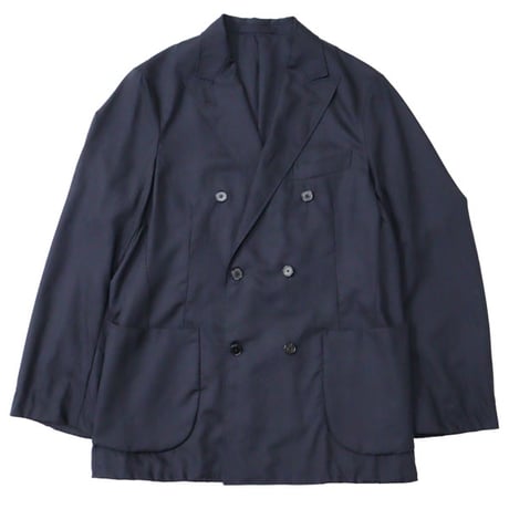 CATEGORY MAATEE&SONS | CHINATOWN RIX OnlineStore