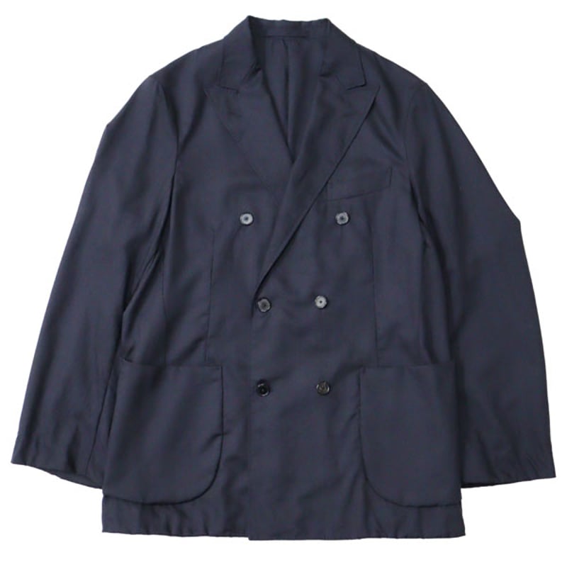 MAATEE&SONS（マーティーアンドサンズ）