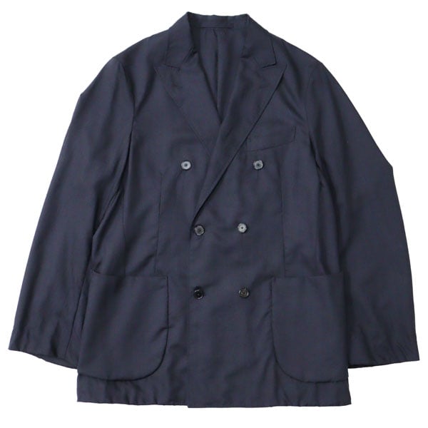MAATEE&SONS（マーティーアンドサンズ）