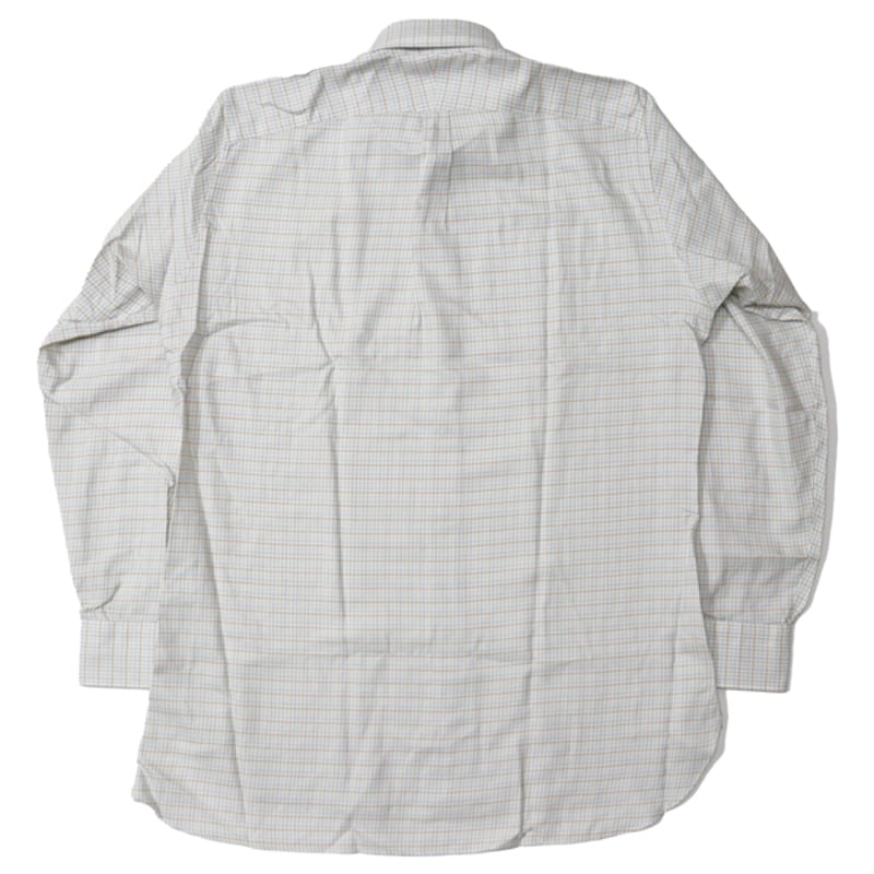 MAATEE&SONS(マーティーアンドサンズ) MAATEE&SONS(マーティーアンドサンズ)