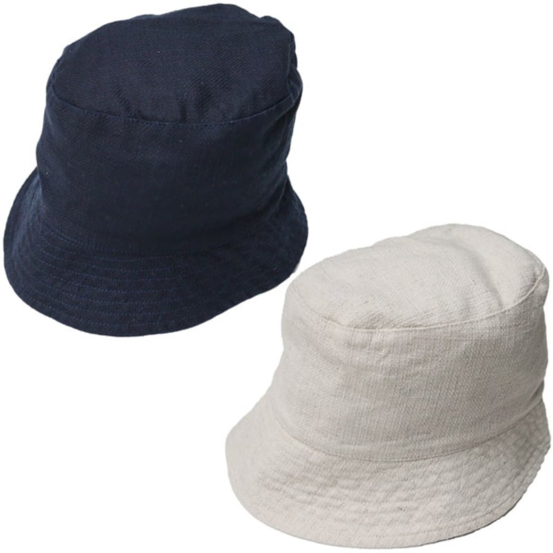 ENGINEERED GARMENTS(エンジニアード ガーメンツ) ENGINEERED GARMENTS(エンジニアード ガーメンツ)