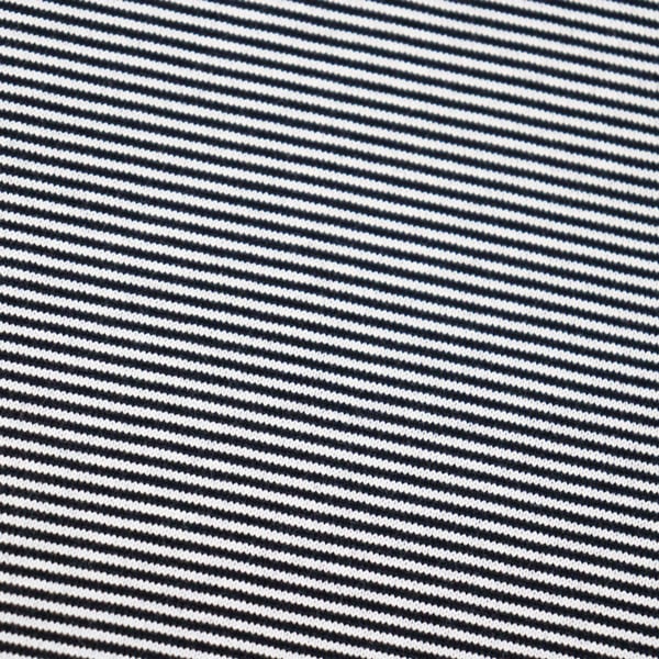 Graphpaper（グラフペーパー）