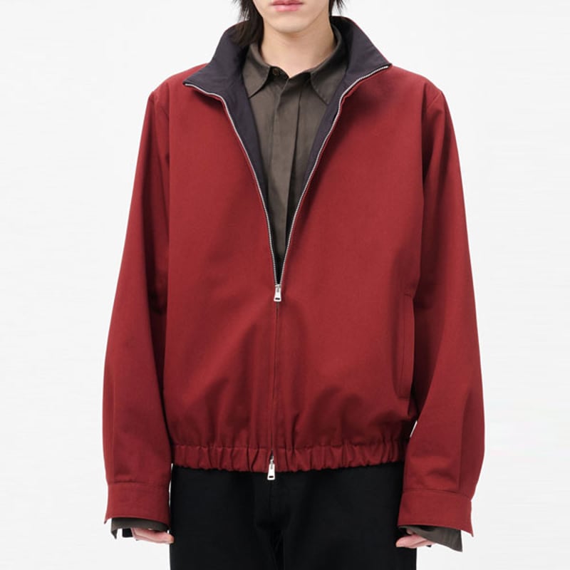 our legacy アワーレガシー　カジノジャケット　44 OUR LEGACY（アワー レガシー）