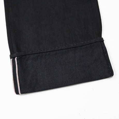 Ladie's /Nigel Cabourn WOMAN（ナイジェルケーボン ウーマン）"WIDE STRAIGHT 5PK PT DENIM"