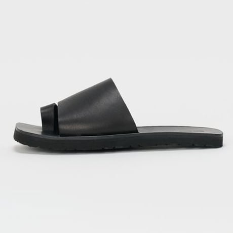 Hender Scheme （エンダースキーマ）"house made ///arjah"
