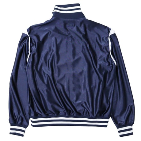 NEEDLES（ニードルス）"Track Jacket - Tricot Sateen"