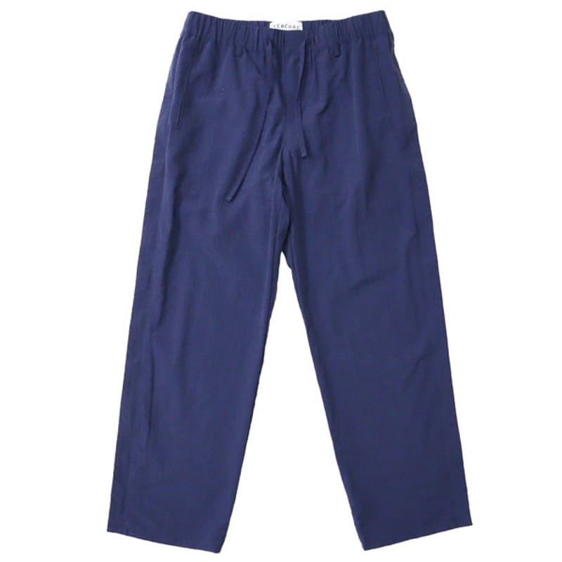 OVERCOAT P.E.（オーバーコート PE）