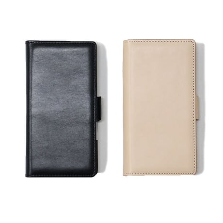 手帳型ケース | STORES