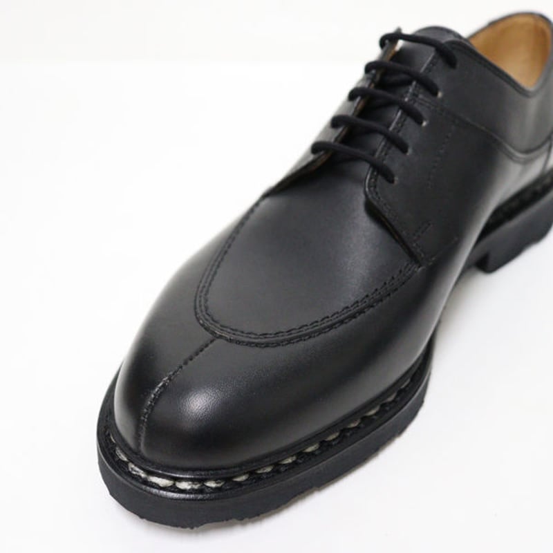 Paraboot(パラブーツ) Paraboot(パラブーツ)