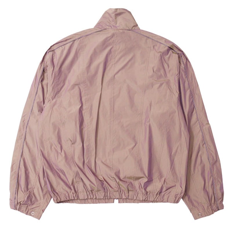 【新品】TANAKA タナカ24SS／VARSITY BOMBER JACKET 新品】TANAKA タナカ24SS／VARSITY BOMBER JACKET