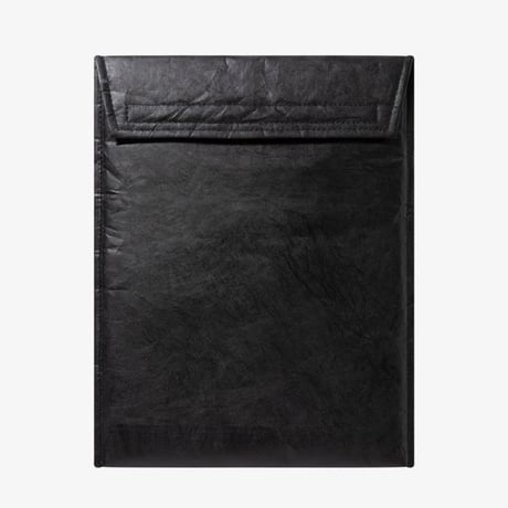 【通販・店頭限定販売】ANCHOR INC.（アンカーインク）"LAPTOP SLEEVE 13INCH"