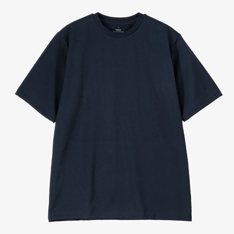 トップス DRY 2-Pack Crew Neck Tee Graphpaper Graphpaper DRY 2-Pack Crew Neck Tee 