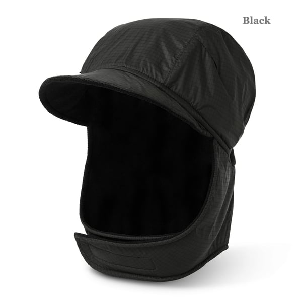 POLAR SKATE CO.（ポーラー スケート カンパニー）