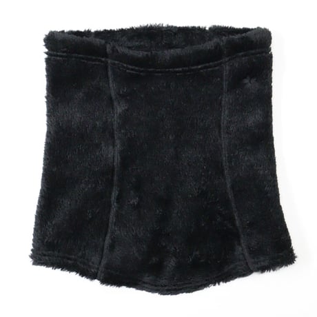 Goldwin（ゴールドウィン）"POLARTEC High Loft Fleece Neck Warmer"