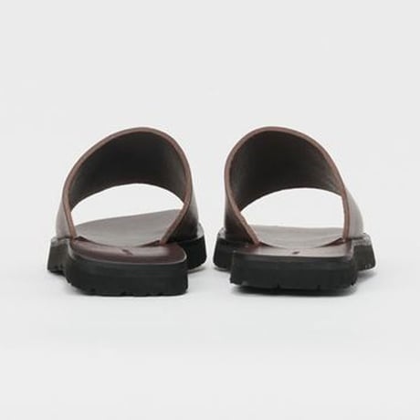 Hender Scheme （エンダースキーマ）"house made ///slide"