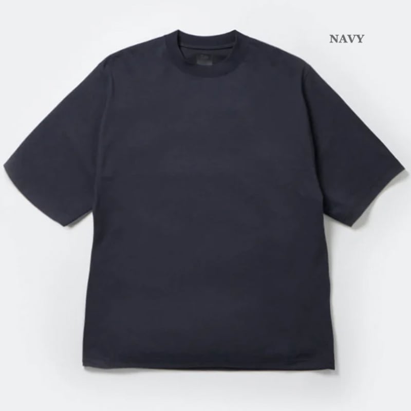 ennoy daiwapier39 Tシャツ S The Ennoy Professional, DAIWA PIER39 and Stefan Marx Develop