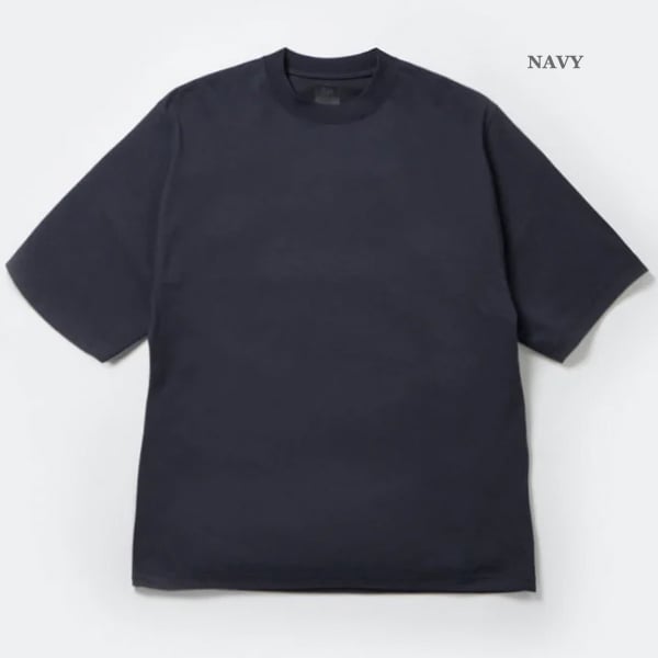 DAIWA PIER 39 TECH DRAWSTRING ダイワ Tシャツ DAIWA PIER39 / ダイワ ピア39】Ws TECH DRAWSTRING S/S TEE（T