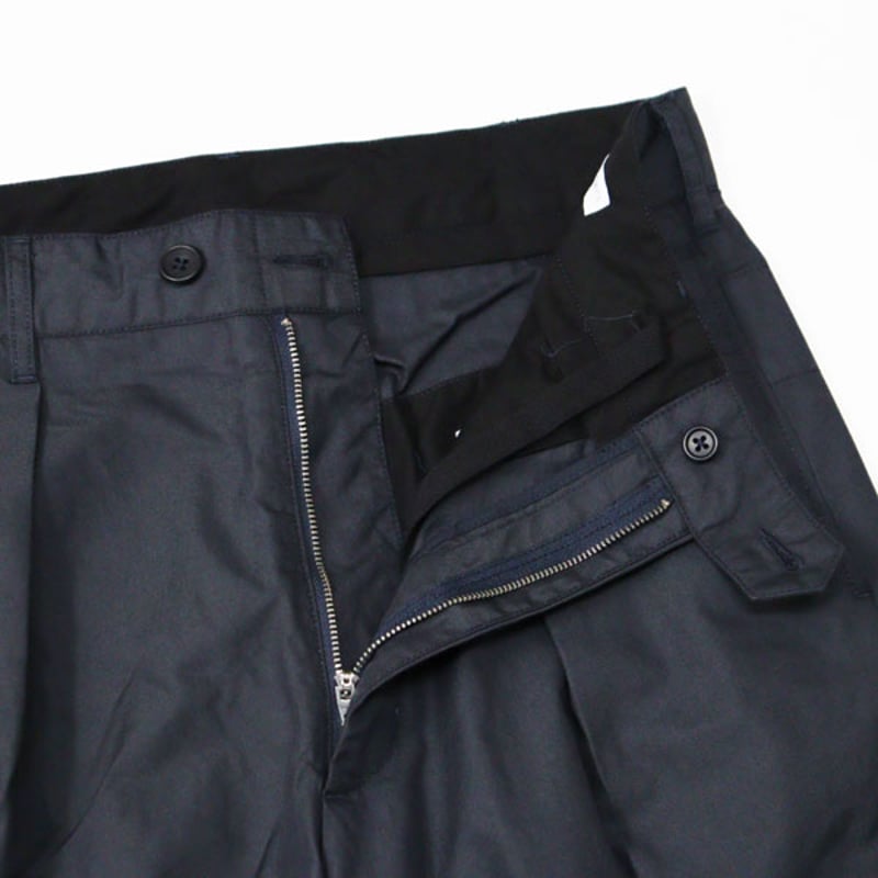 ENGINEERED GARMENTS（エンジニアード ガーメンツ）