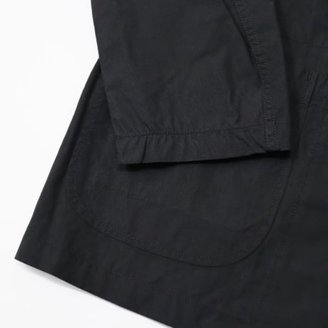 ENGINEERED GARMENTS（エンジニアード ガーメンツ）"Bedford Jacket - Lt.Weight Nyco Poplin"