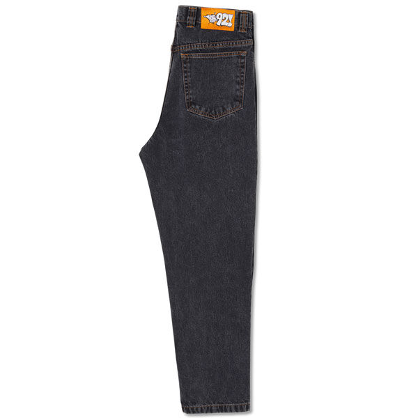 デニム3本まとめ売り　polar skate 92 ジーンズ W34 61SBjNyEvtL._AC_UY1000_.jpg