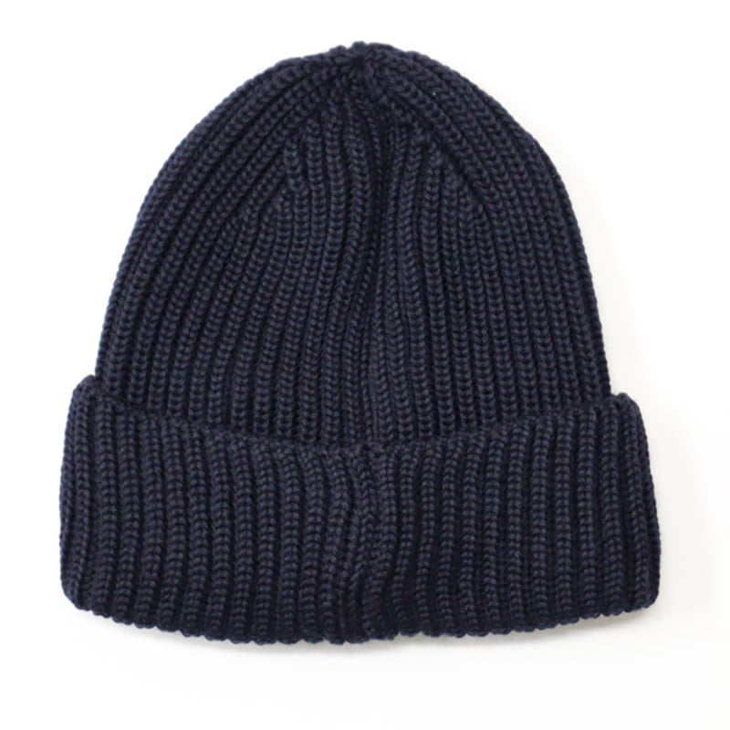 C.P. Company / シーピーカンパニー ACC KNIT CAP C.P. Company（シーピーカンパニー）