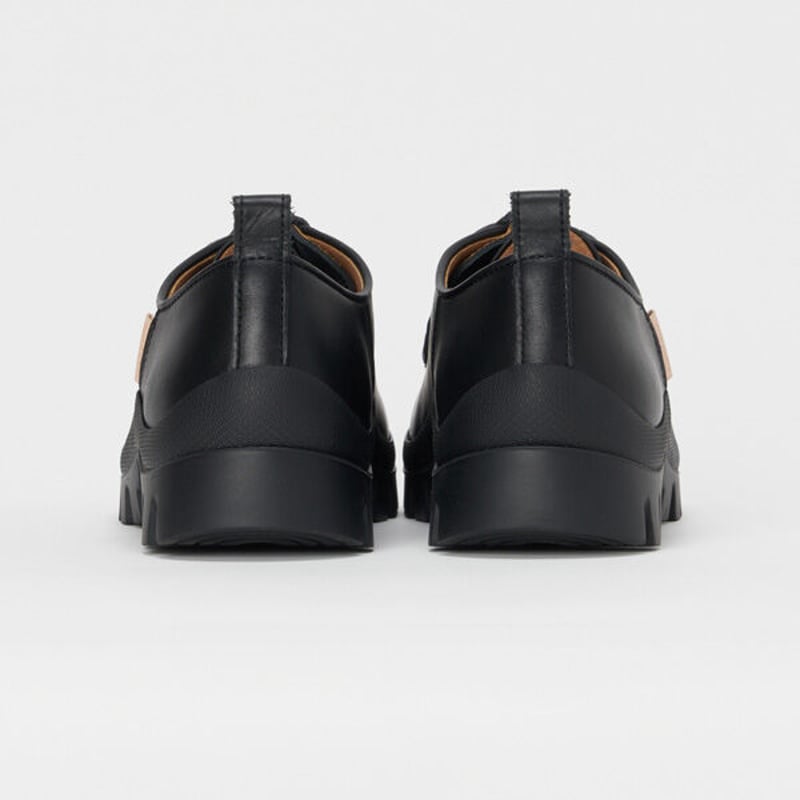 Hender Scheme(エンダースキーマ) Hender Scheme(エンダースキーマ)