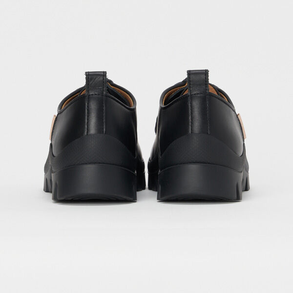 Hender Scheme(エンダースキーマ) Hender Scheme(エンダースキーマ)