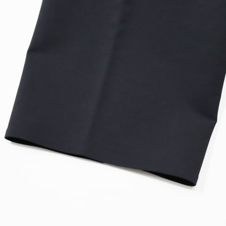 ARC’TERYX VEILANCE（アークテリクス ヴェイランス）"Spere Pant"