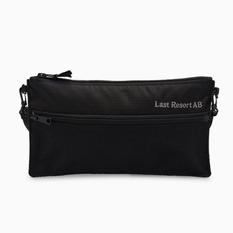 Last Resort AB（ラストリゾートエービー）"Lift Off Bag"