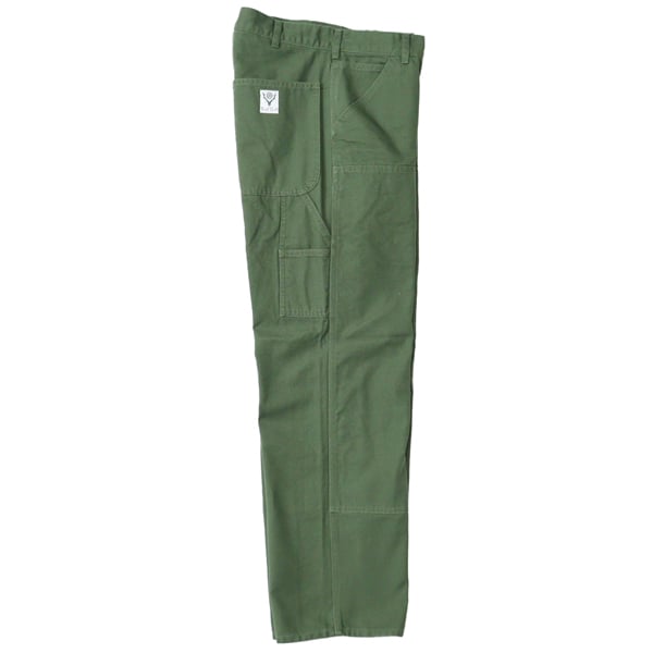 South2West8 パンツ SOUTH2 WEST8-PANTS – NEPENTHES ONLINE STORE