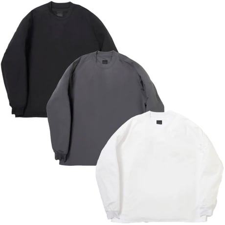ダイワピア39 | STORES ダイワピア39 | STORES