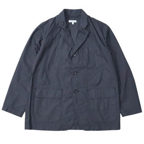CATEGORY ENGINEERED GARMENTS | CHINATOWN RIX On