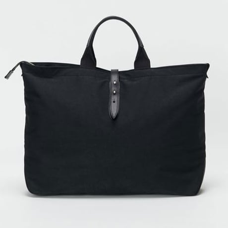 Hender Scheme （エンダースキーマ）"bracket bag"