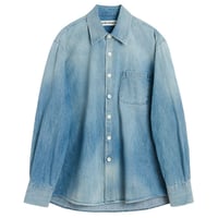 OUR LEGACY（アワー レガシー）