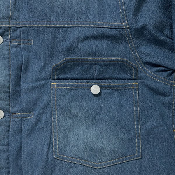 DAIWA PIER39（ダイワ ピア39）