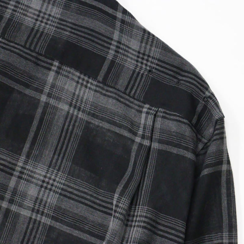 DAIRIKU（ダイリク）