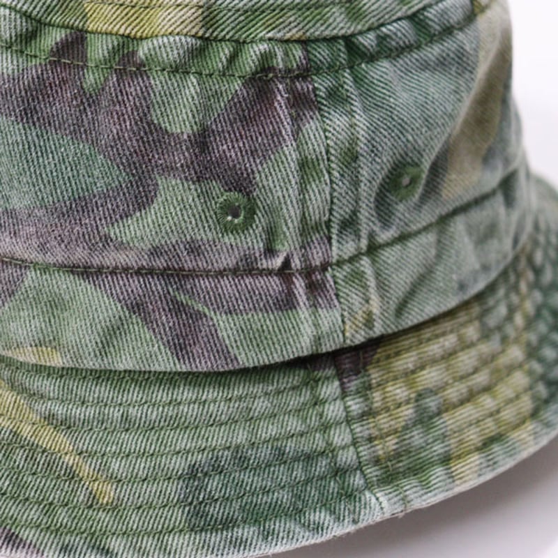 NEEDLES（ニードルス）