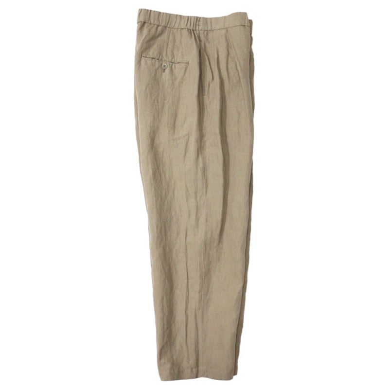 ァォんページ ベイクウェアー食パン焼型 57287 1斤 - 調理器具のSHOKUBI